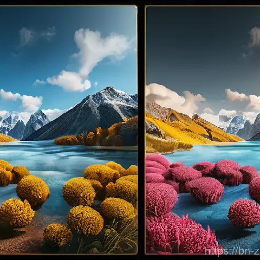 잠비아 생활 방식 - Here are three image generation prompts in English, adhering to all the specified guidelines: