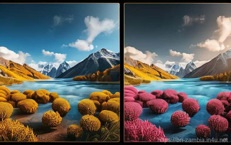 잠비아 생활 방식 - Here are three image generation prompts in English, adhering to all the specified guidelines: