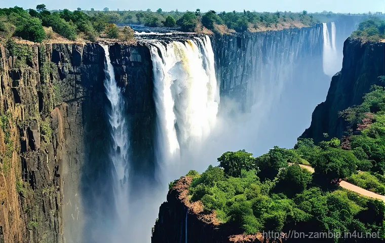 잠비아 생활 방식 - Here are three image generation prompts in English, adhering to all the specified guidelines: