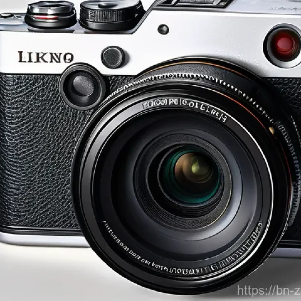 잠비아 실업률 - Here are three detailed image generation prompts in English, designed to meet your specified guideli...