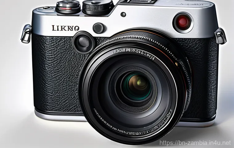 잠비아 실업률 - Here are three detailed image generation prompts in English, designed to meet your specified guideli...