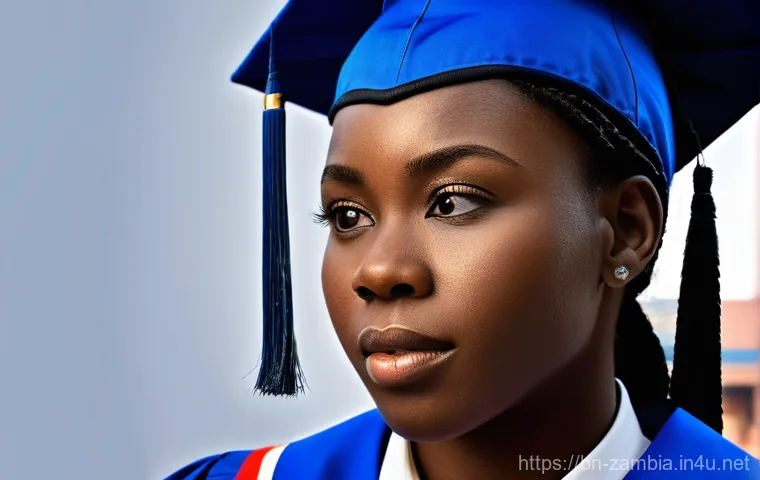 잠비아 실업률 - Here are three detailed image generation prompts in English, designed to meet your specified guideli...