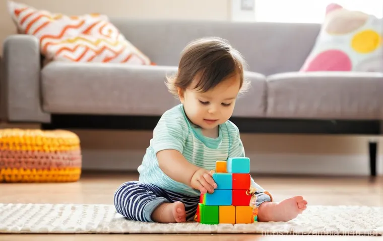 잠비아 수출입 규제 - **Professional Conference Speaker:** A confident young woman, dressed in a smart, modest business su...