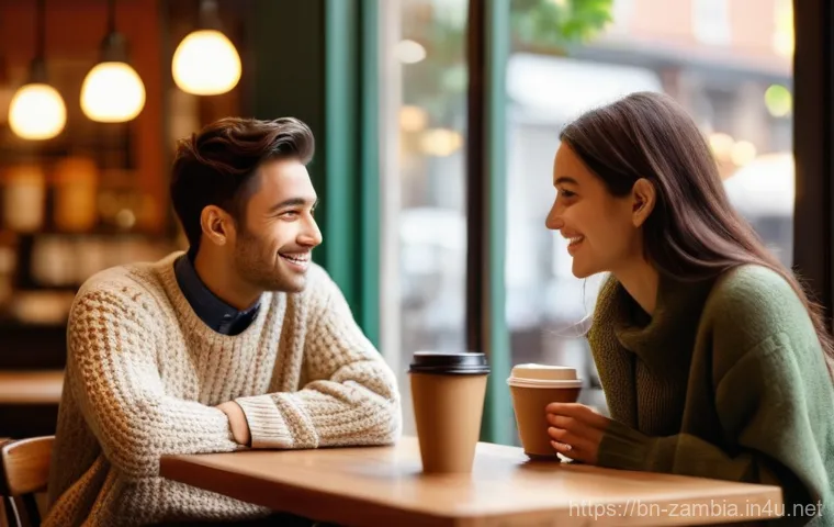 잠비아 수출입 규제 - **Cheerful Toddler Playing Indoors:** A joyful toddler, approximately 18 months old, with bright, cu...